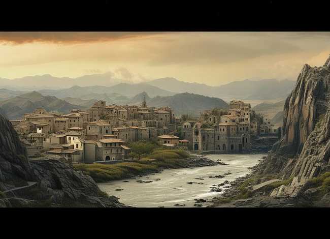 郯庐地震故事、郯庐地震故事简介 郯庐地震故事、郯庐地震故事简介