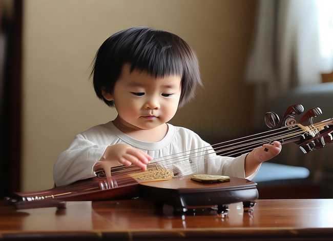 二胡 儿童 - 二胡儿童歌曲 二胡 儿童 - 二胡儿童歌曲