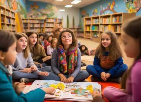 讲故事儿童6-10岁书、讲故事3-6岁