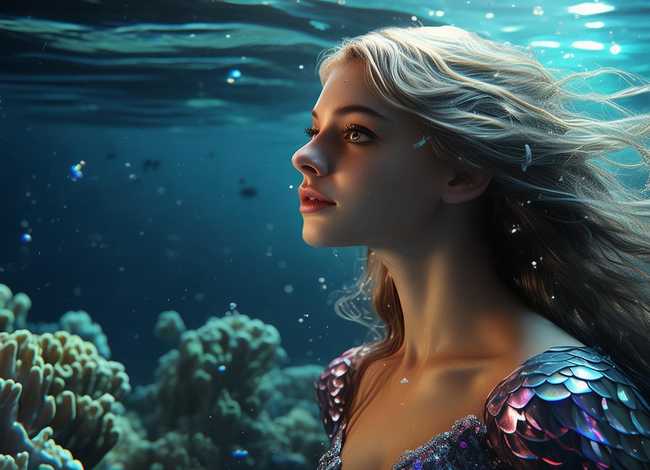 《海的女儿》故事原文;《海的女儿》故事原文免费阅读 《海的女儿》故事原文;《海的女儿》故事原文免费阅读