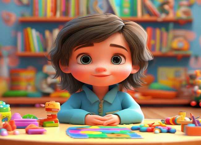 适合4岁儿童的启蒙故事,4岁小朋友适合的故事 适合4岁儿童的启蒙故事,4岁小朋友适合的故事