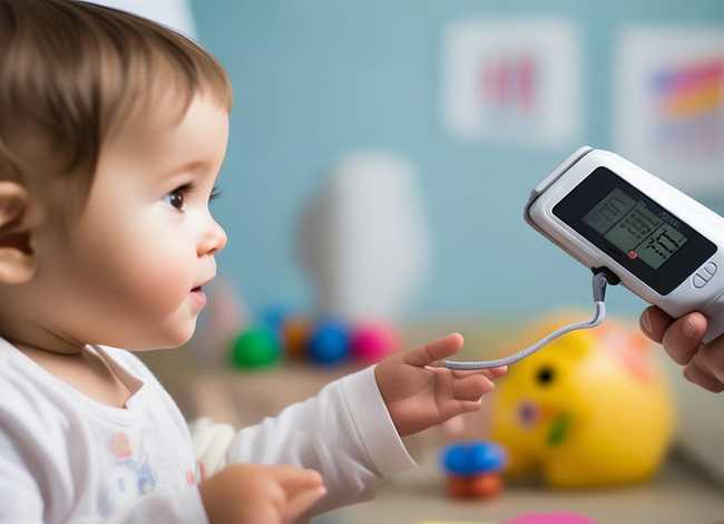 儿童全血铅测定是检查什么、婴儿全血铅测定标准多少是正常 儿童全血铅测定是检查什么、婴儿全血铅测定标准多少是正常