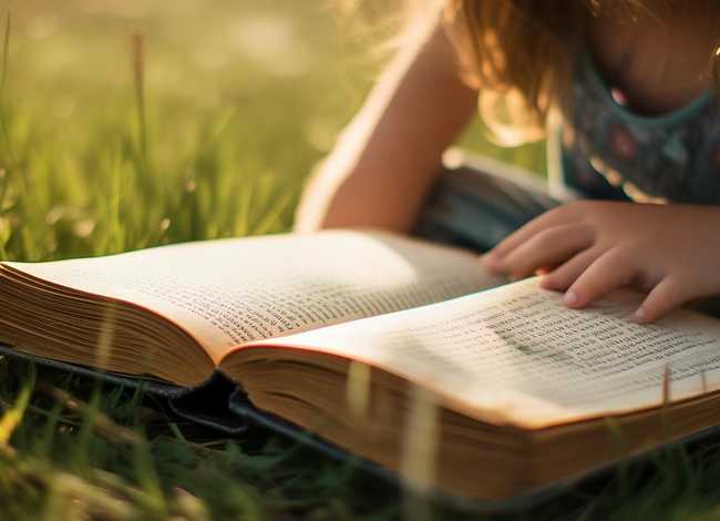 故事变成往事、故事变成往事什么意思 故事变成往事、故事变成往事什么意思