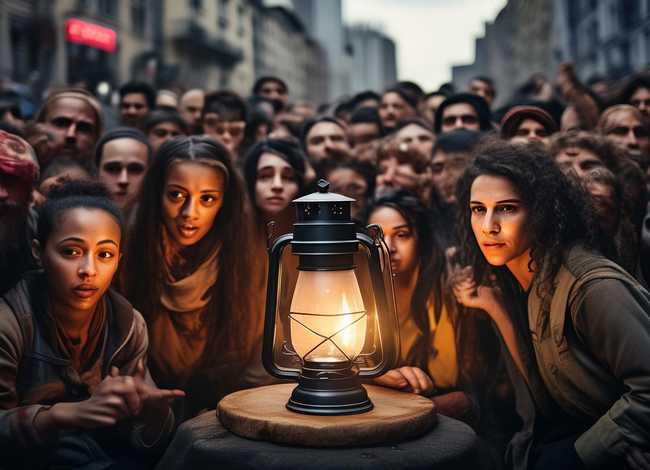 革命故事短篇;经典革命故事短篇 革命故事短篇;经典革命故事短篇