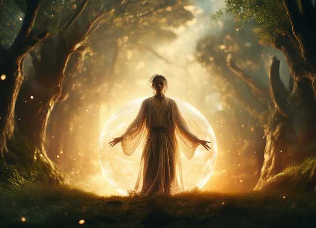 播放重生的故事、播放重生的故事电视剧 播放重生的故事、播放重生的故事电视剧