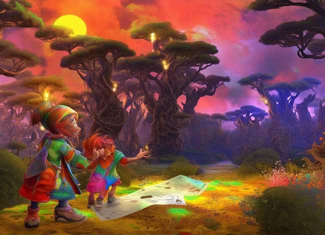 乐迪故事文字版 乐迪故事文字版大全 乐迪故事文字版 乐迪故事文字版大全