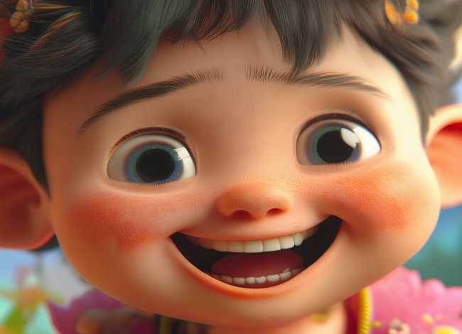 关于坤坤的故事视频 关于坤坤的表情包