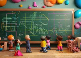 儿童逻辑推理题及答案 儿童逻辑推理题及答案解析