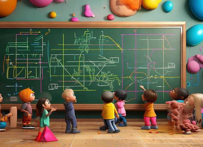 儿童逻辑推理题及答案 儿童逻辑推理题及答案解析