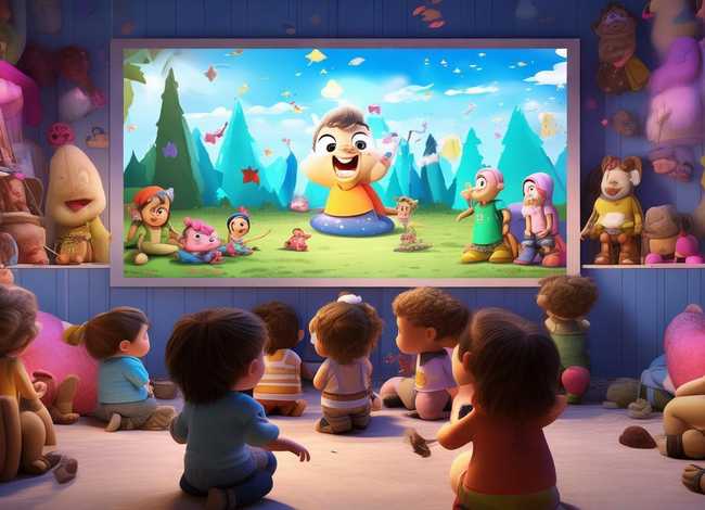 儿童小故事免费听视频 - 儿童故事小视频大全免费听 儿童小故事免费听视频 - 儿童故事小视频大全免费听