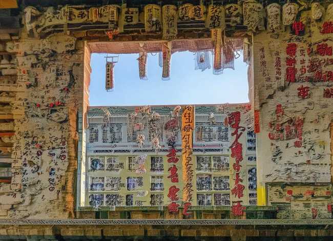 李逵的故事简单介绍、李逵的故事简单介绍50字 李逵的故事简单介绍、李逵的故事简单介绍50字