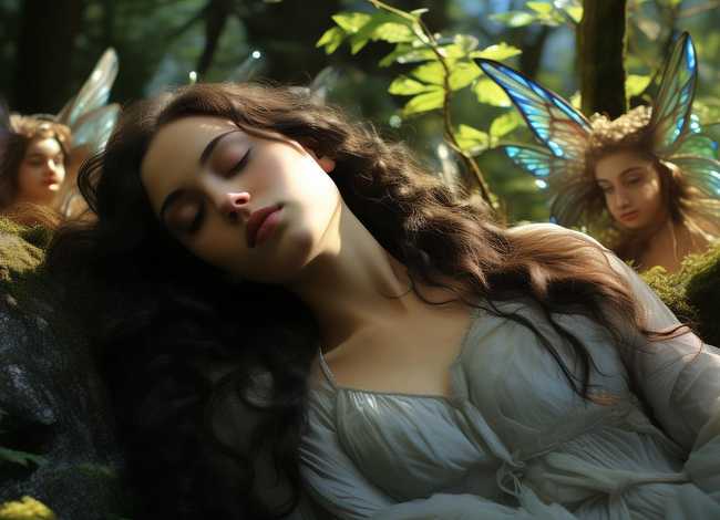 白雪公主的故事 睡前故事(白雪公主的故事 睡前故事视频大全) 白雪公主的故事 睡前故事(白雪公主的故事 睡前故事视频大全)