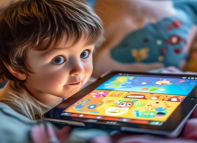 儿童app听故事好不好;孩子听故事app 儿童app听故事好不好;孩子听故事app