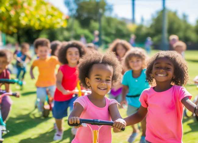 儿童健康故事演讲稿,有关健康儿童的演讲稿 儿童健康故事演讲稿,有关健康儿童的演讲稿