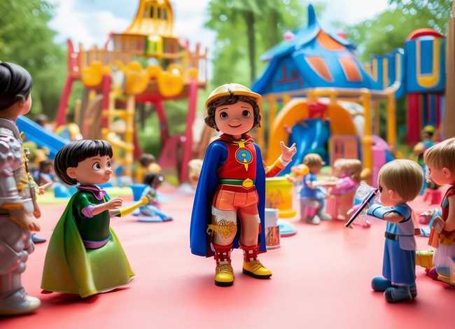 儿童分角色讲故事,分角色讲的幼儿故事 儿童分角色讲故事,分角色讲的幼儿故事