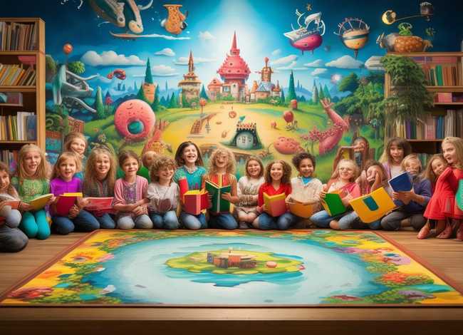 儿童故事卖书,卖书儿童画 儿童故事卖书,卖书儿童画