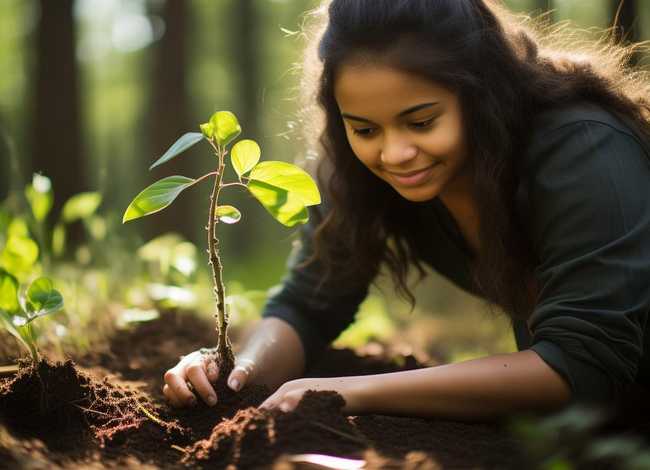 种树的故事简短;种树的故事简短50字 种树的故事简短;种树的故事简短50字