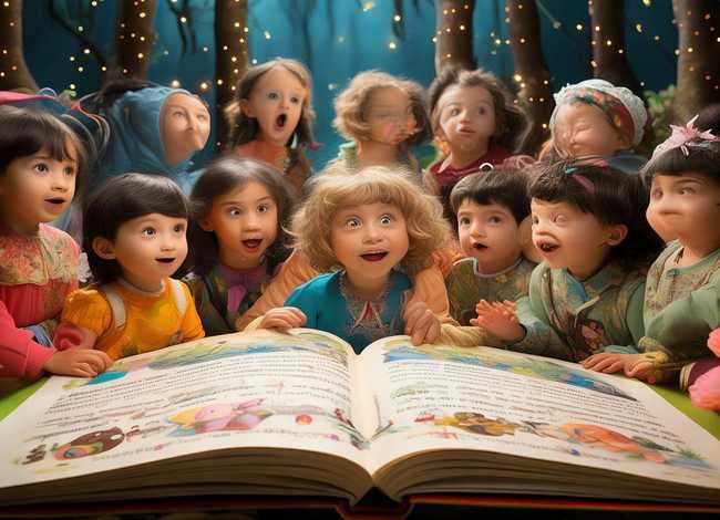 贝瓦儿歌故事、贝瓦儿歌故事大全 贝瓦儿歌故事、贝瓦儿歌故事大全