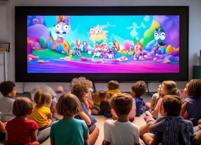 中班故事大全视频,中班故事大全视频播放 中班故事大全视频,中班故事大全视频播放