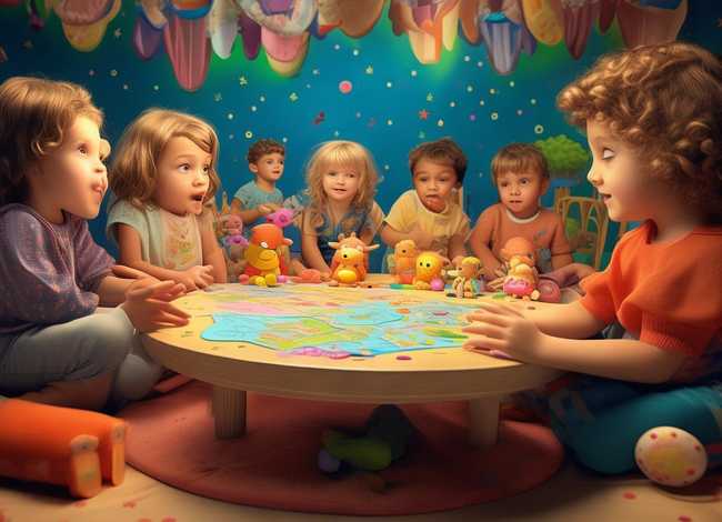 3到6岁的儿童故事音乐 适合3到6岁的故事 3到6岁的儿童故事音乐 适合3到6岁的故事