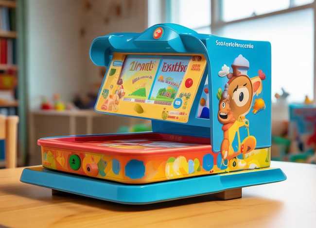 小学生故事机哪个牌子好、小学生故事机哪个牌子好8岁以上