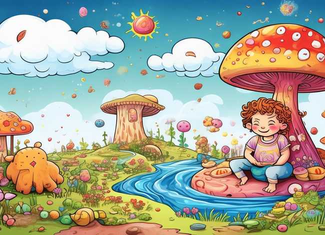 2岁小孩子故事大全(2岁孩子故事大全文字) 2岁小孩子故事大全(2岁孩子故事大全文字)