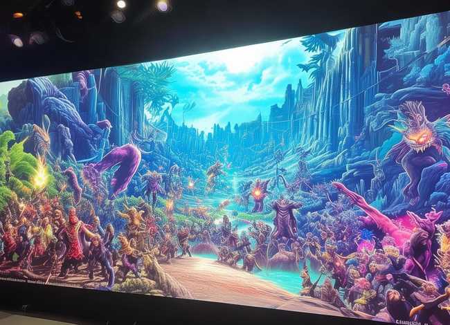 传奇故事全集视频，传奇故事全集视频在线观看