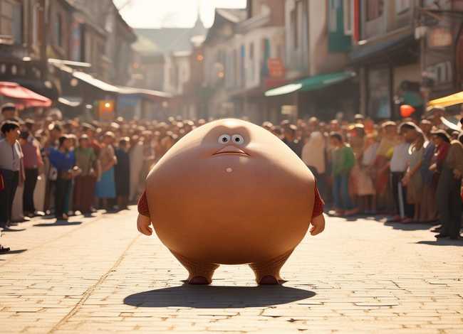 故事咕咚来啦 - 故事咕咚来啦演讲视频完整版 故事咕咚来啦 - 故事咕咚来啦演讲视频完整版