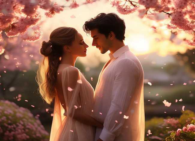 故事爱情浪漫短 最浪漫的88个爱情故事短篇 故事爱情浪漫短 最浪漫的88个爱情故事短篇