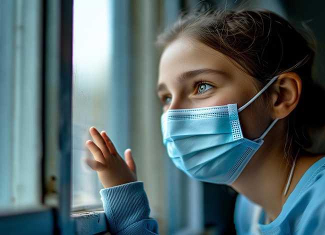 疫情感人故事短篇40字 疫情感人故事短篇40字作文 疫情感人故事短篇40字 疫情感人故事短篇40字作文