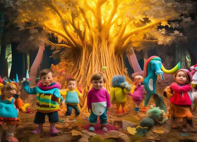 儿童故事词汇、幼儿故事词语 儿童故事词汇、幼儿故事词语