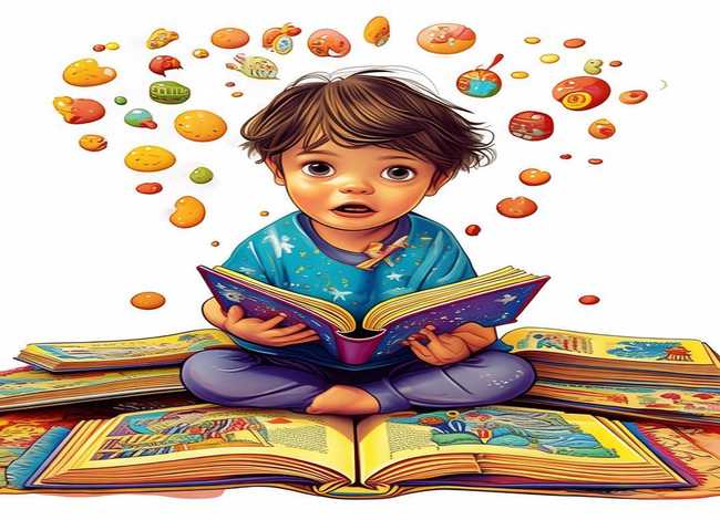 儿童故事书英文怎么说 故事书英文怎么说读 儿童故事书英文怎么说 故事书英文怎么说读