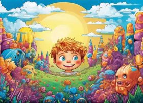 儿童新故事全集完整版、新幼儿故事大全