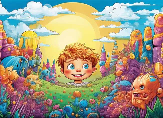 儿童新故事全集完整版、新幼儿故事大全