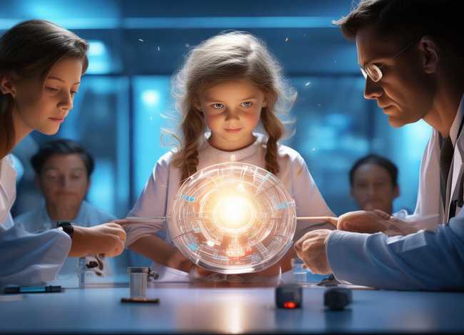 pku儿童能治愈吗 - pku可以治愈吗