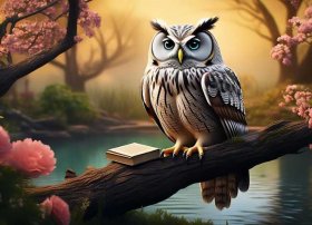 智慧小故事大道理（智慧小故事大道理视频）