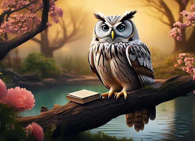 智慧小故事大道理(智慧小故事大道理视频) 智慧小故事大道理(智慧小故事大道理视频)