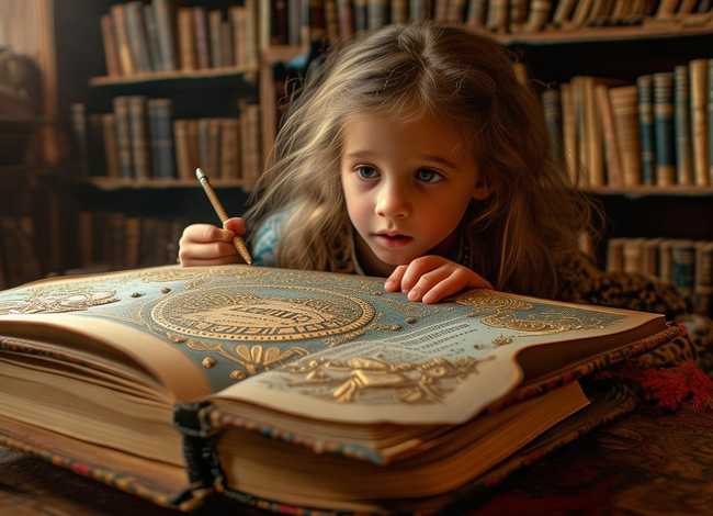 故事书大全名字 故事书大全名字有哪些 故事书大全名字 故事书大全名字有哪些