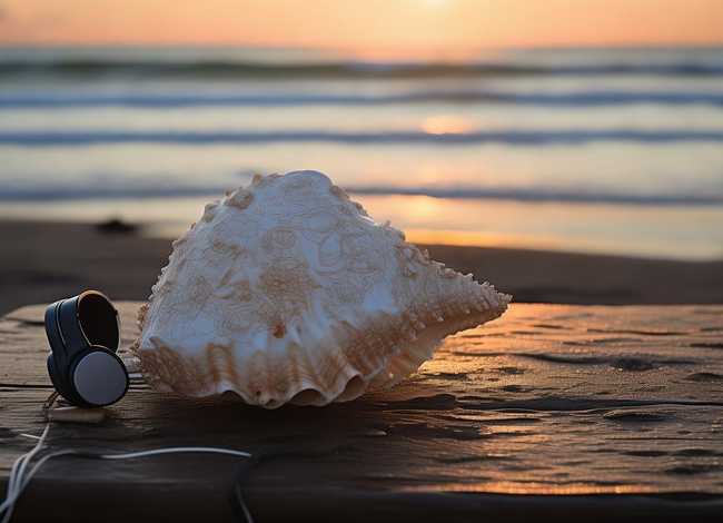 海螺的故事在线收听 - 海螺的故事在线收听全集 海螺的故事在线收听 - 海螺的故事在线收听全集