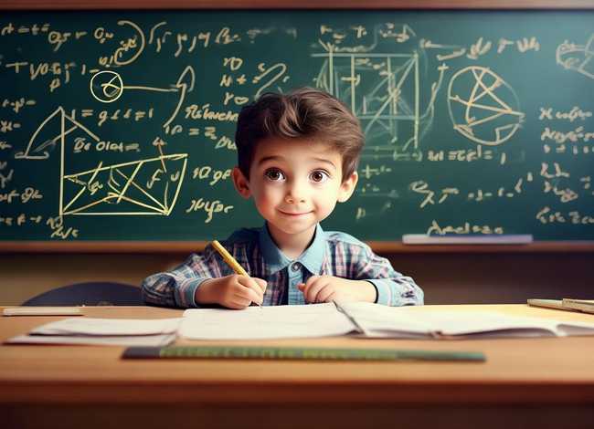 数学故事图片、数学故事图片四年级上册 数学故事图片、数学故事图片四年级上册