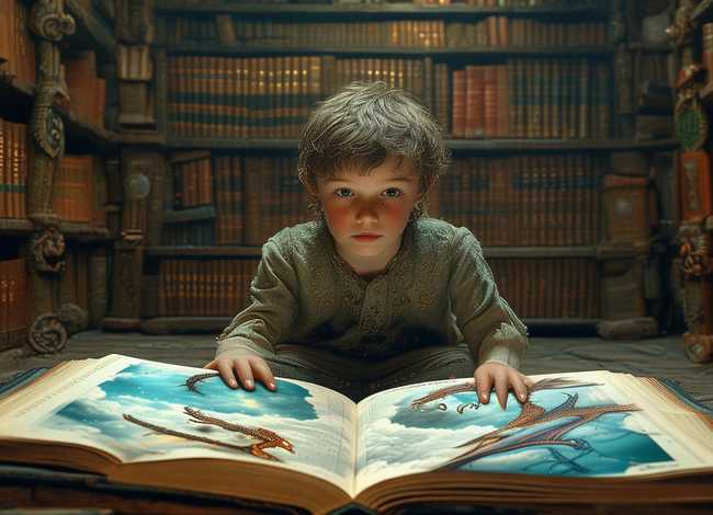 长篇故事大全,长篇故事大全民间故事 长篇故事大全,长篇故事大全民间故事