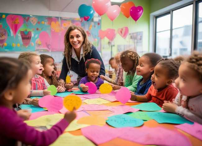 以爱为主题的作文400字左右五年级，以爱为主题的作文400字左右五年级上册