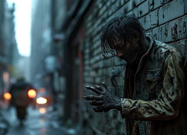 可怕的二十七对于祥子是什么日子、骆驼祥子中可怕的二十七指什么