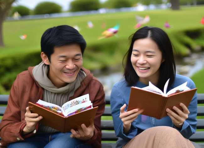 二人对话小段子剧本;二人对话小段子剧本大全 二人对话小段子剧本;二人对话小段子剧本大全