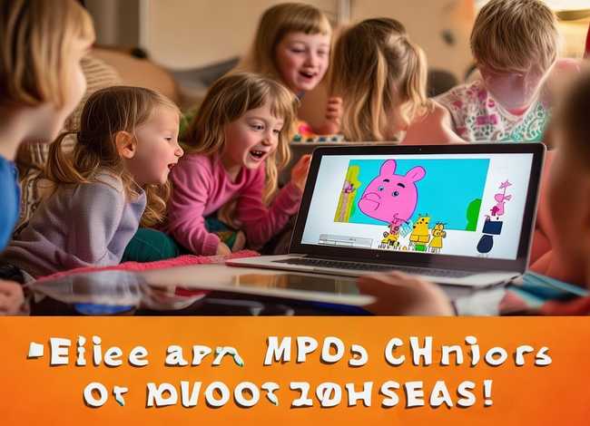 小猪佩奇故事mp3下载（小猪佩奇故事mp3下载免费）