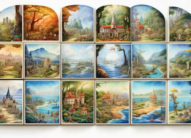 英语故事绘本制作、英语故事绘本制作六面 英语故事绘本制作、英语故事绘本制作六面