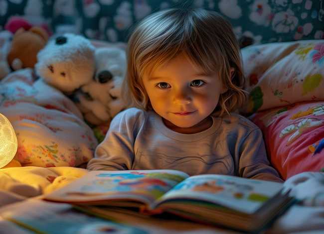 三岁宝宝睡前故事在线听免费(三岁宝宝睡前故事在线收听) 三岁宝宝睡前故事在线听免费(三岁宝宝睡前故事在线收听)