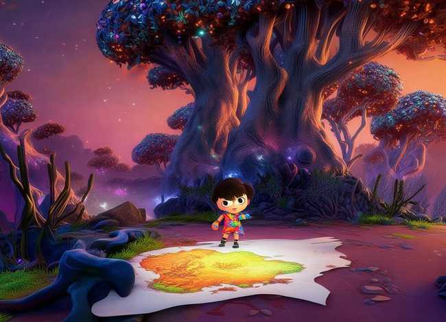 乐迪故事文字版 乐迪故事文字版大全 乐迪故事文字版 乐迪故事文字版大全