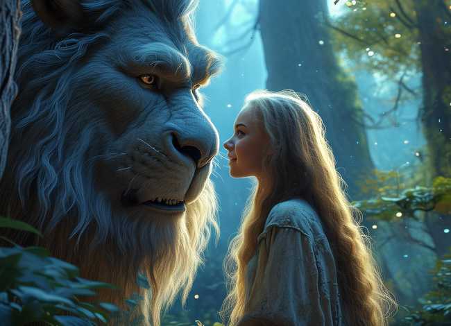 美女与野兽故事童话、美女与野兽少儿故事 美女与野兽故事童话、美女与野兽少儿故事