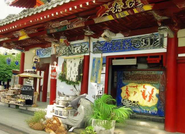 天坛的传说故事100字，天坛的传说故事100字怎么写